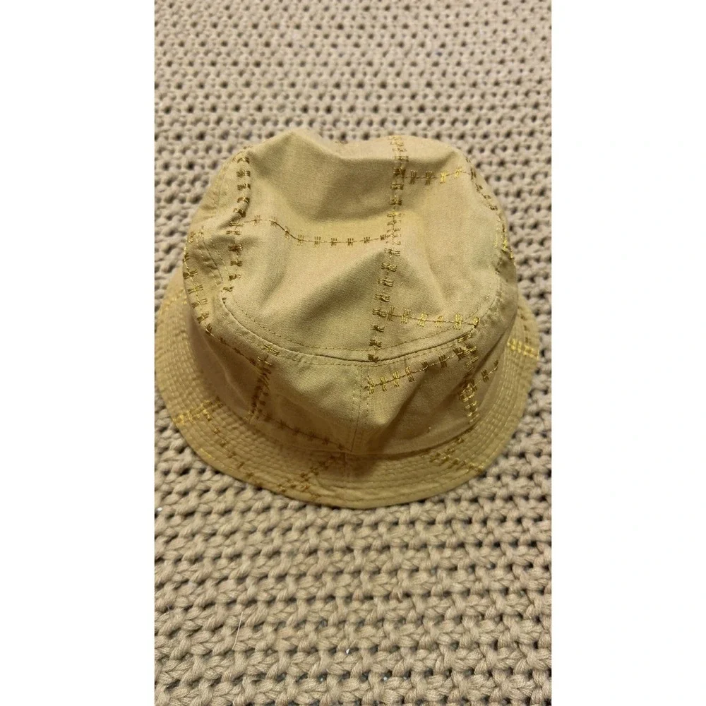 N•Y Hat&Cap rustic charm